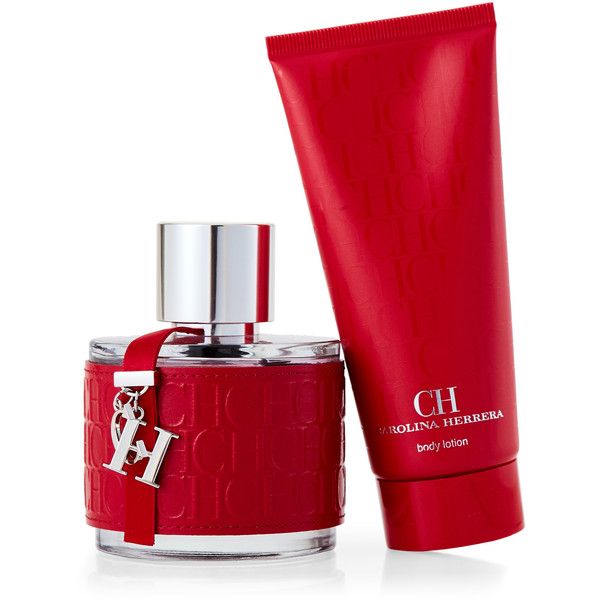 CH Eau de Toilette Gift Set for Women (2PC) - Perfume Planet