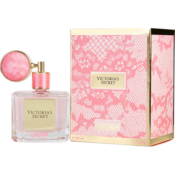Crush Eau de Parfum for women - Perfume Planet
