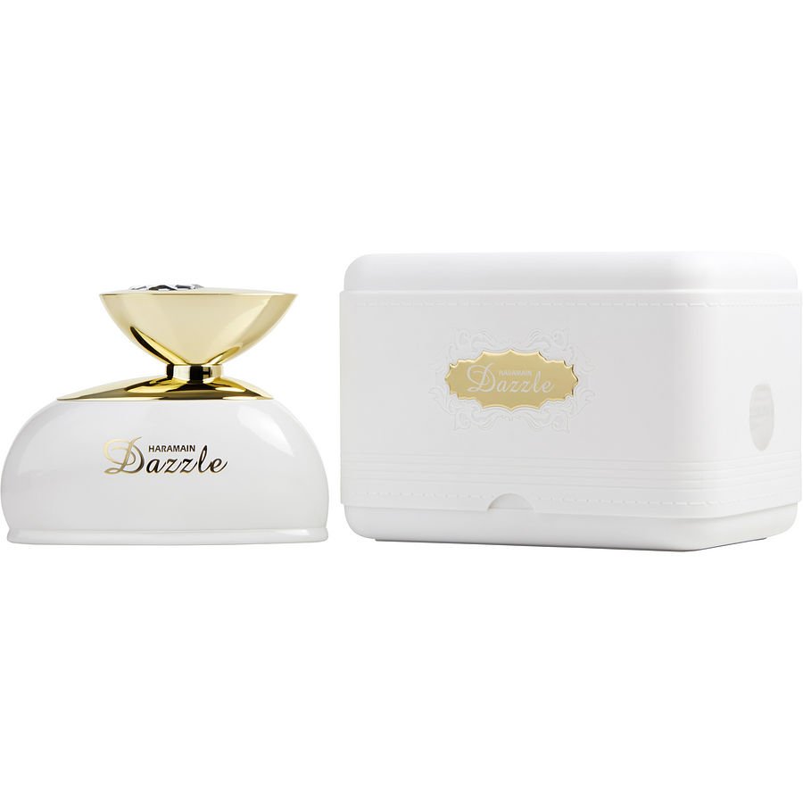 Dazzle EDP for Women - Perfume Planet