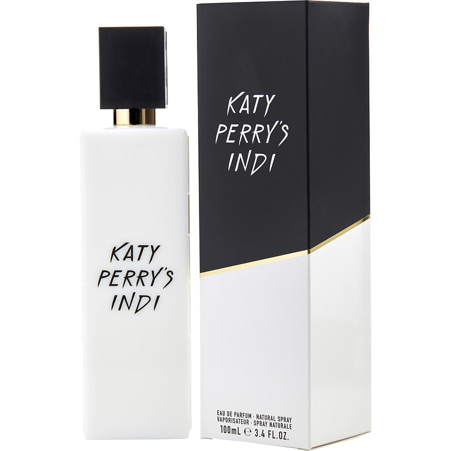 Katy Perry's Indi Eau de Parfum - Perfume Planet