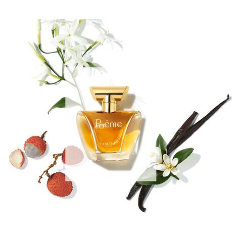 Poême Eau de Parfum for Women - Perfume Planet