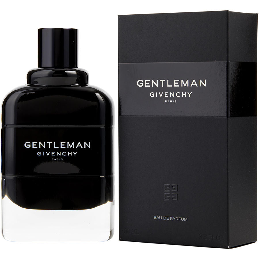 Givenchy Gentleman EDP - Perfume Planet