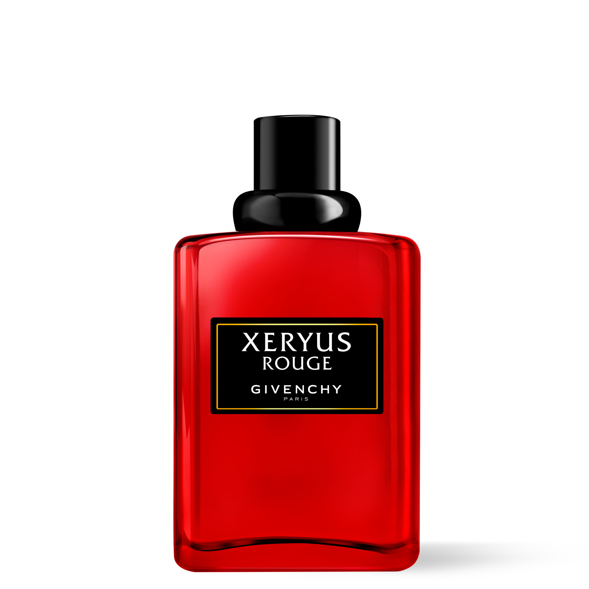 Xeryus Rouge EDT for Men - Perfume Planet