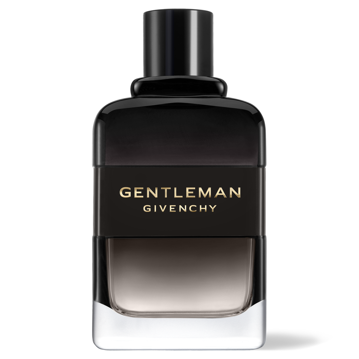 Givenchy Gentleman Boise EDP for Men - Perfume Planet