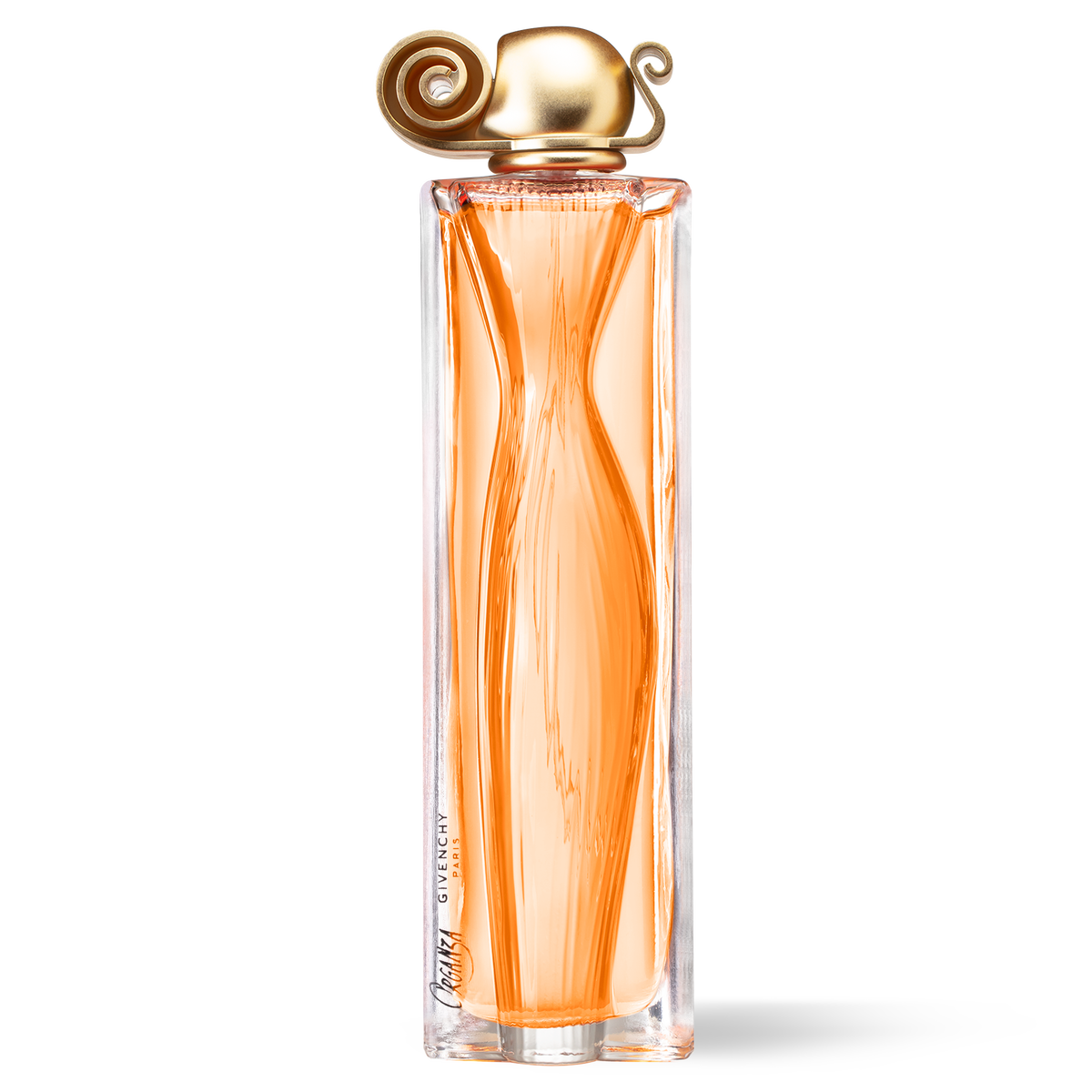 Organza by Givenchy EDP for Women - Perfume Planet