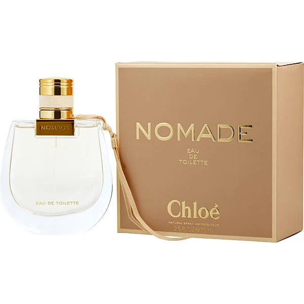 Momade Eau de Toilette for women - Perfume Planet