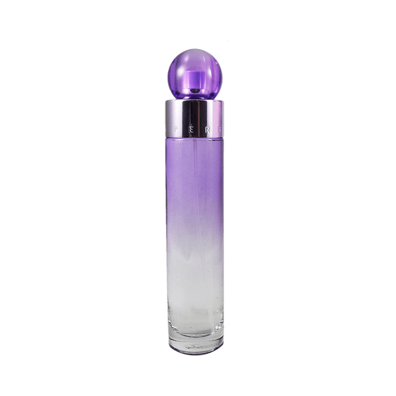 Perry Ellis 360° Purple EDP for Women - Perfume Planet