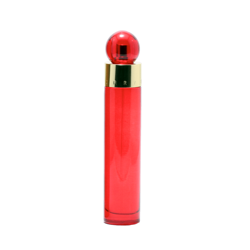 Perry Ellis 360° Red EDP for Women - Perfume Planet