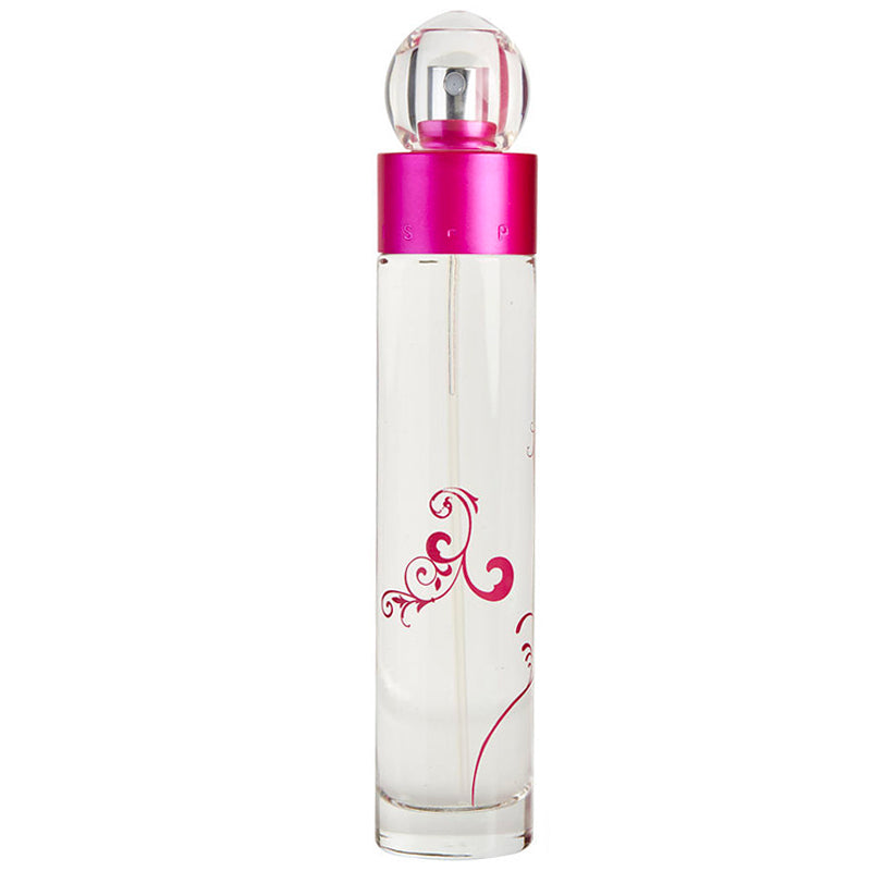 Perry Ellis 360° Pink EDP for Women - Perfume Planet