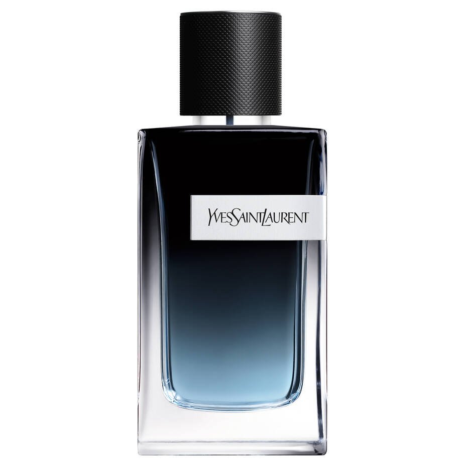 Y by YSL Eau De Parfum for Men - Perfume Planet