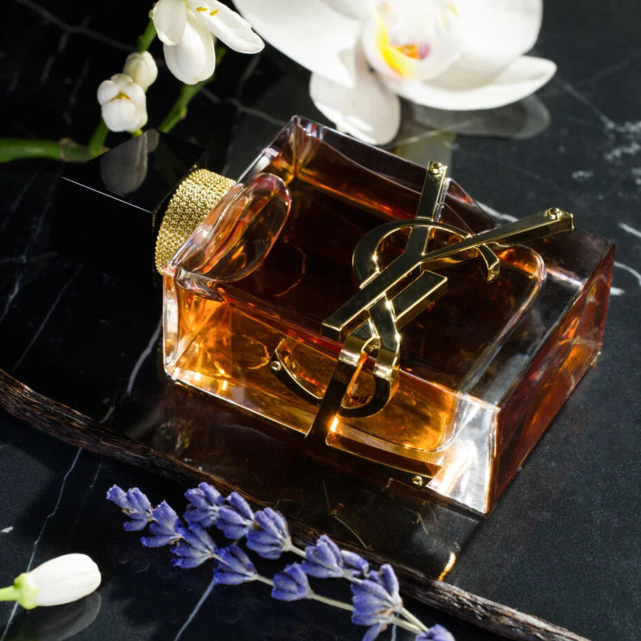 YSL Libre Eau de Parfum Intense - Perfume Planet