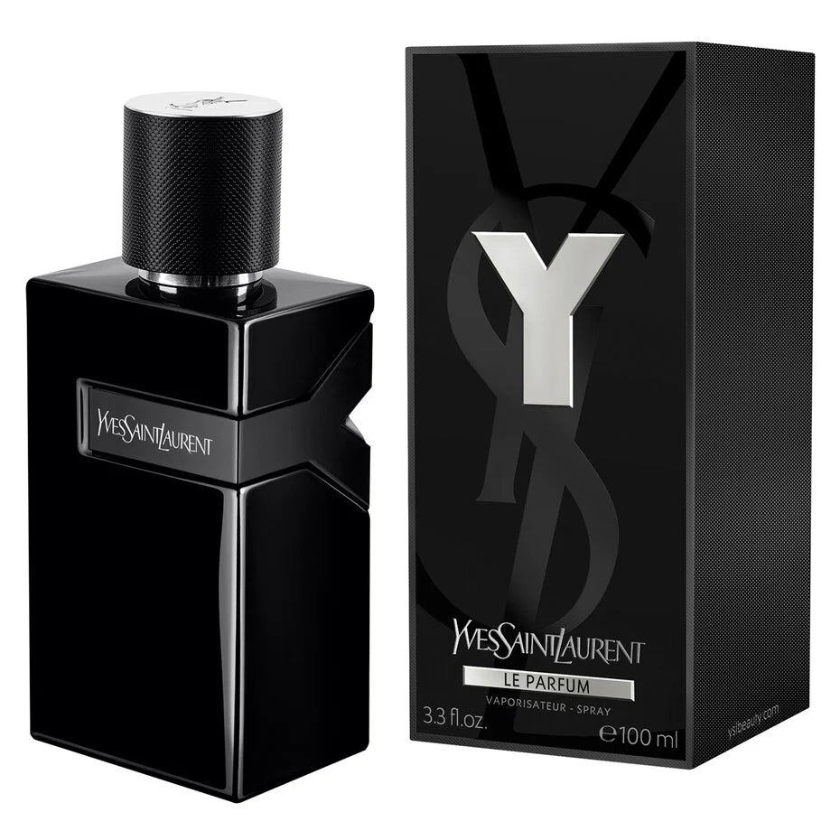 Perfume Outlet Perfume Saint Laurent Hombre Yves Saint Laurent