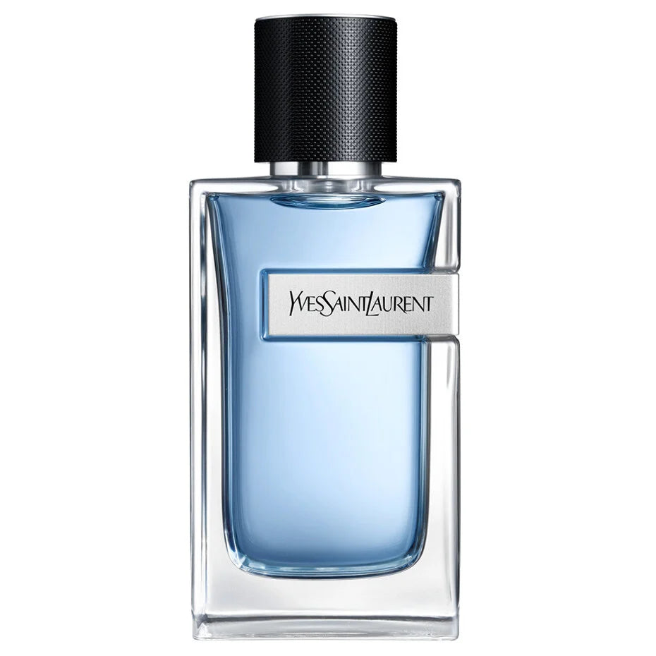 Y by YSL Eau de Toilette for Men - Perfume Planet