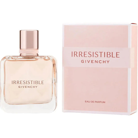Irresistible by Givenchy EDP For Women - Perfume Planet