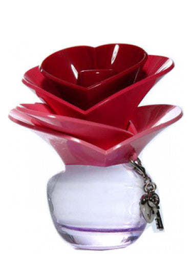 Someday by Justin Bieber EDP for Women - Perfume Planet