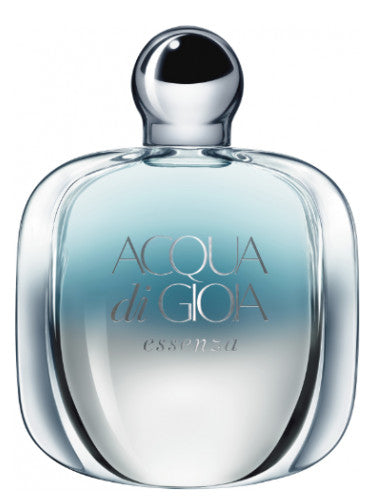 Acqua di Gioia Essenza EDP for Women - Perfume Planet