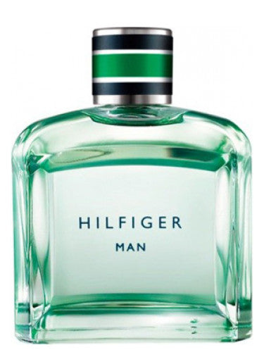 Tommy Hilfiger Man Sport EDT - Perfume Planet