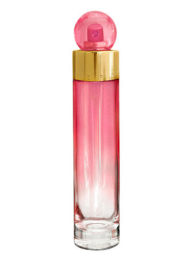 Perry Ellis 360° Coral EDP for Women - Perfume Planet