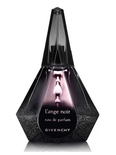 L'Ange Noir by Givenchy EDP For Women - Perfume Planet