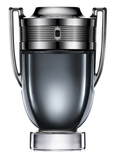Invictus Intense Eau de Toilette for Men - Perfume Planet