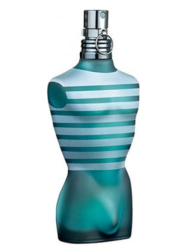 Jean Paul Le Male Eau de Toilette - Perfume Planet