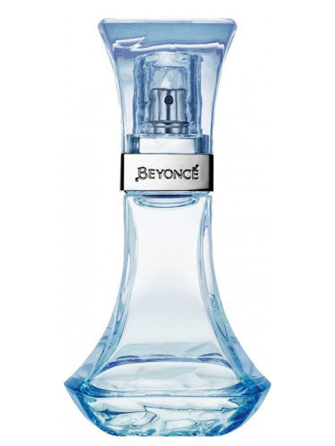 Beyoncé Shimmering Heat EDP - Perfume Planet