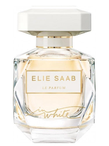 Elie Saab Le Parfum In White EDP - Perfume Planet