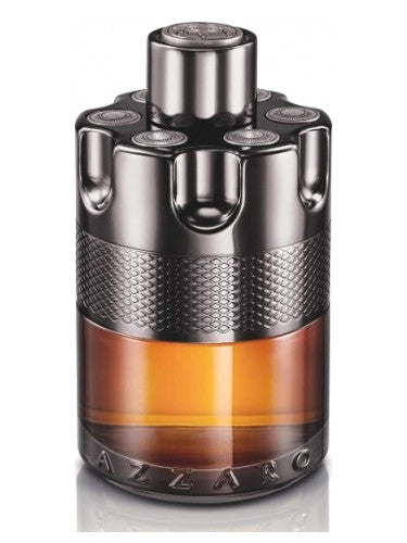 Wanted by Night EDP for Men - Perfume Planet