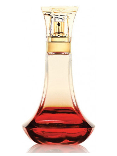 Beyoncé Heat EDP - Perfume Planet