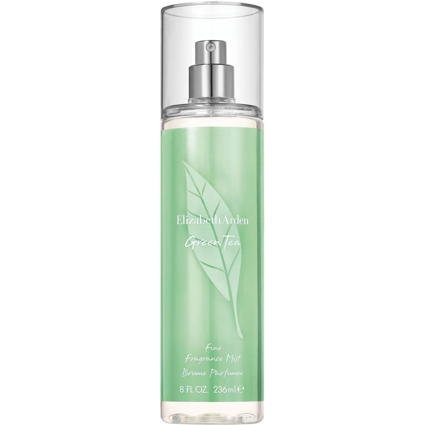 Elizabeth Arden Green Tea Body Mist - Perfume Planet