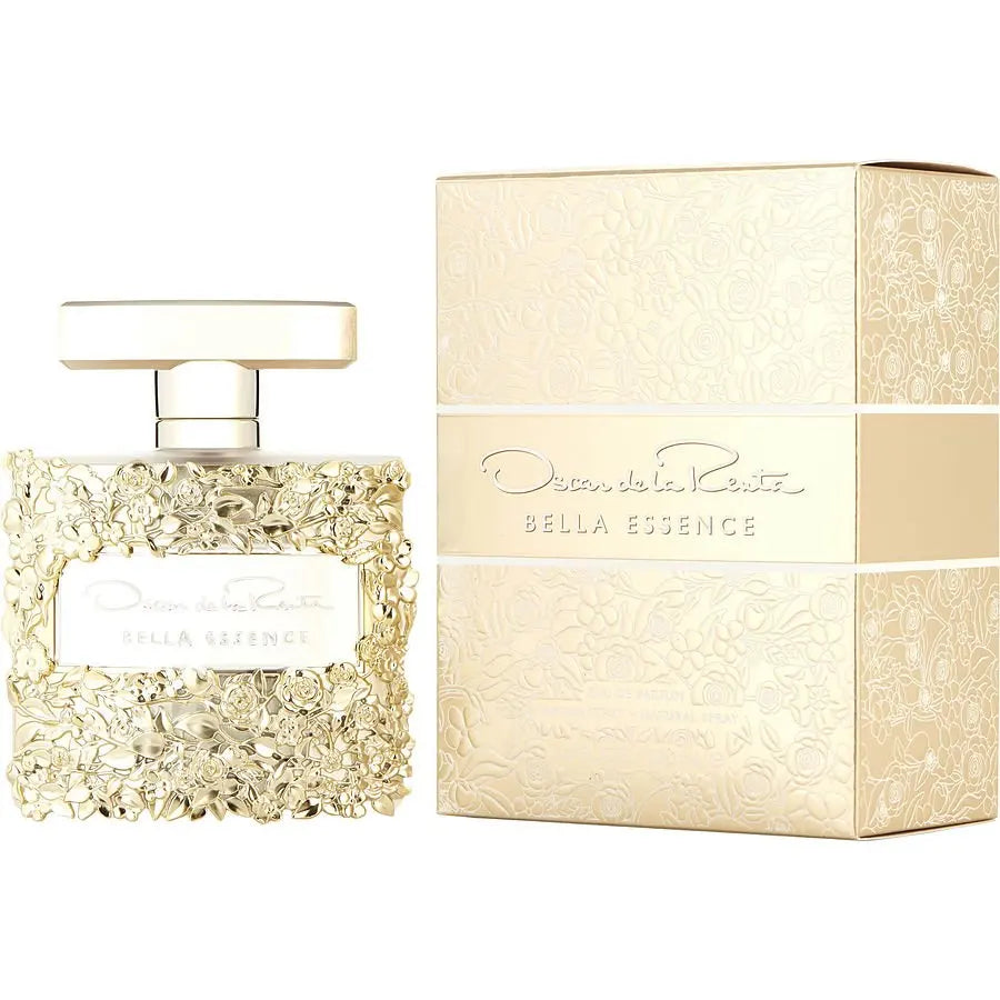 Bella Essence EDP for Women - Perfume Planet