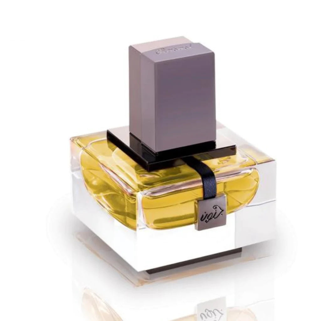 Junoon Satin EDP for Men - Perfume Planet