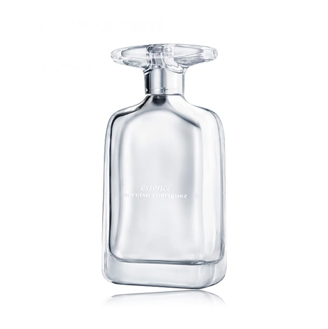 Narciso Rodriguez Essence EDP for Women - Perfume Planet