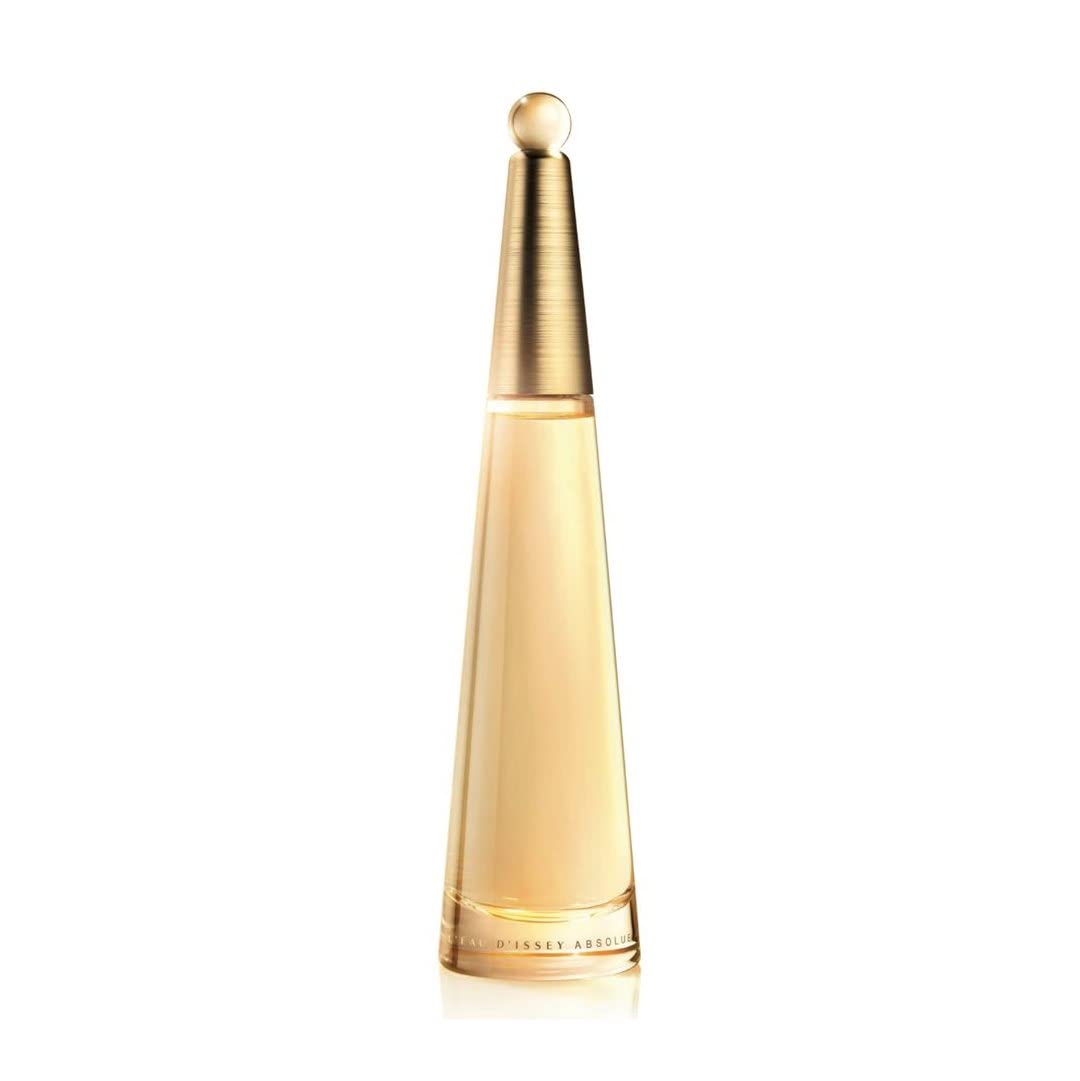 L'Eau d'Issey Absolue EDP for Women - Perfume Planet