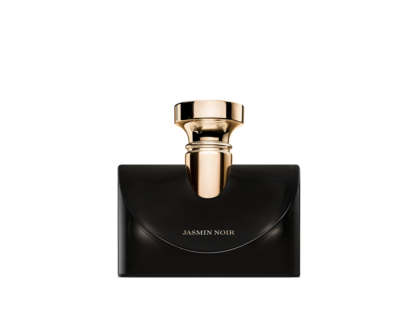 BVLGARI Splendida Jasmine Noir EDP - Perfume Planet