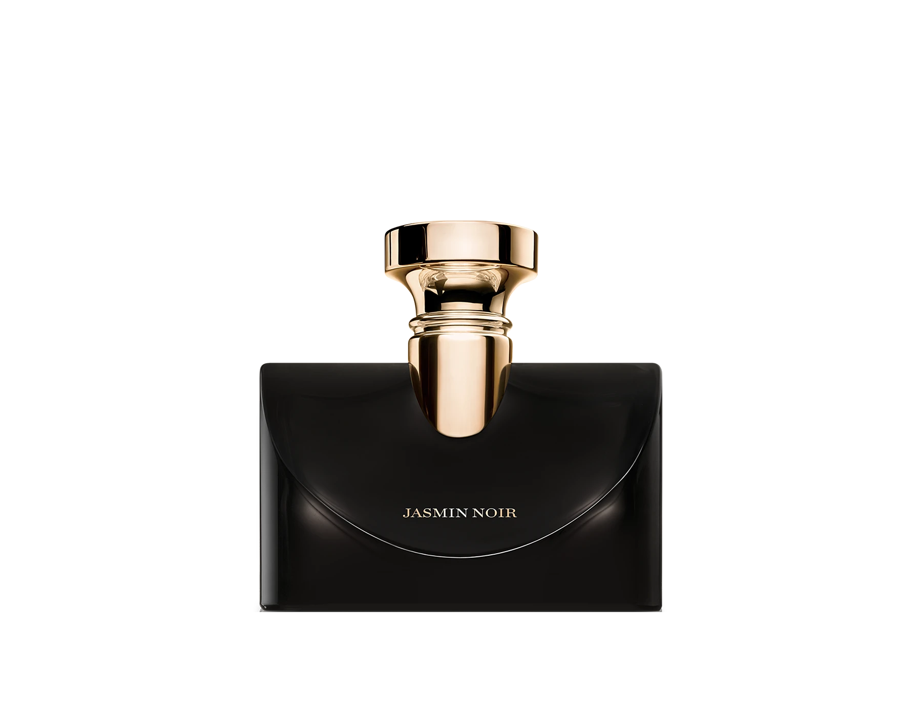 BVLGARI Splendida Jasmine Noir EDP - Perfume Planet