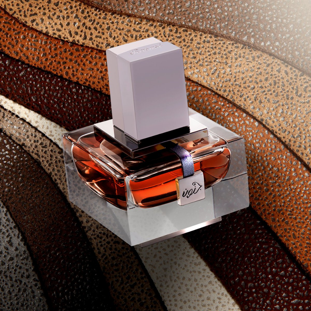 Junoon Velvet EDP for Men - Perfume Planet