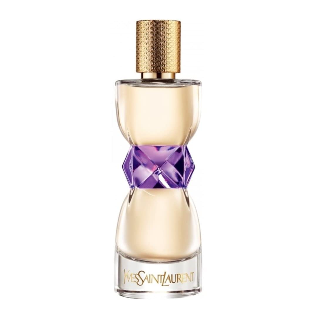 YSL Manifesto Eau De Parfum - Perfume Planet