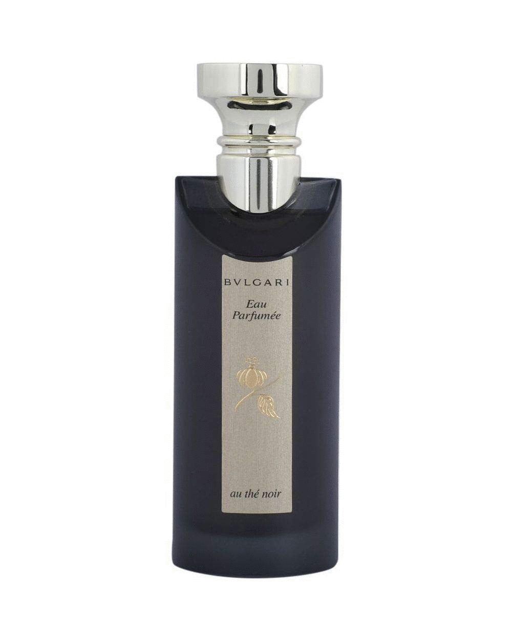 Bvlgari Eau Parfumée  Au The Noir  Cologne Unisex - Perfume Planet