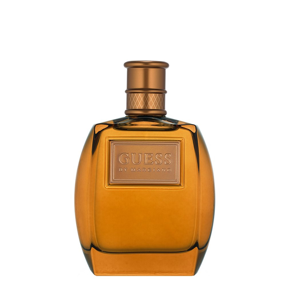 Guess by Marciano for Men EDT - Perfume Planet