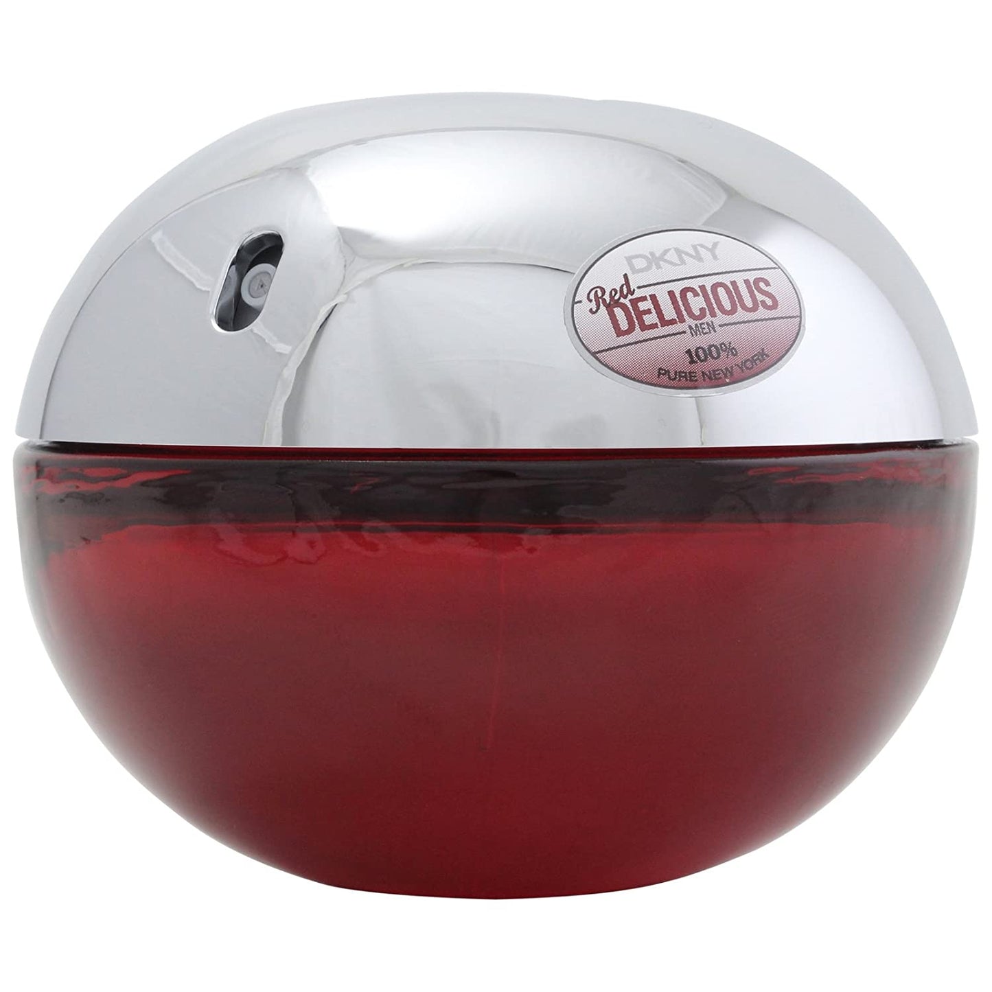 Red Delicious EDT for Men - Perfume Planet