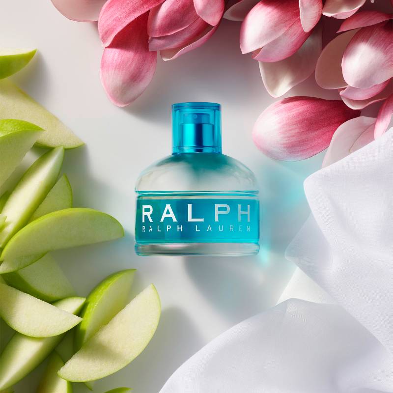 Ralph's Lauren Eau de Toillet for women - Perfume Planet