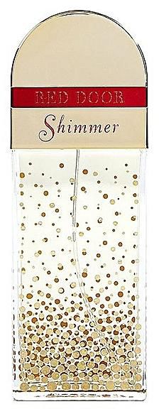 Red Door Shimmer EDP - Perfume Planet