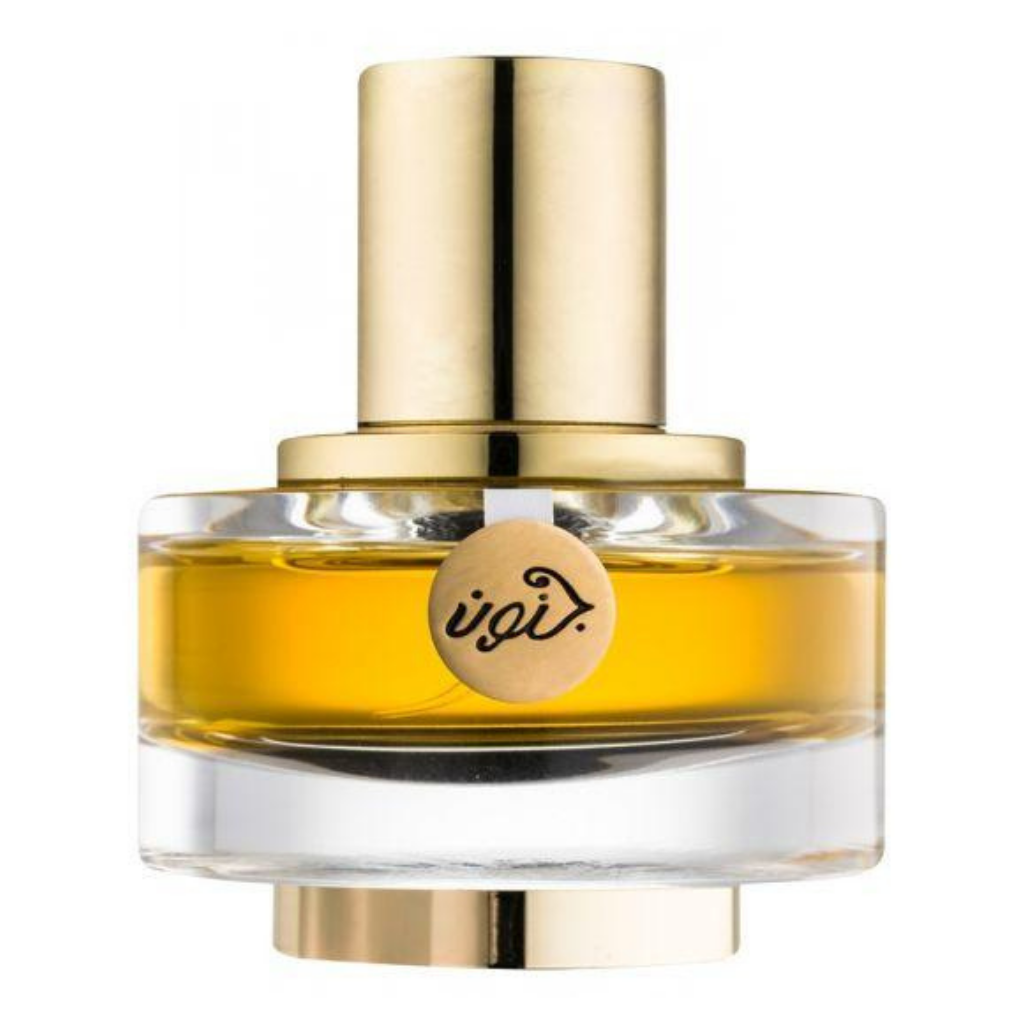 Junoon Leather EDP for Women - Perfume Planet