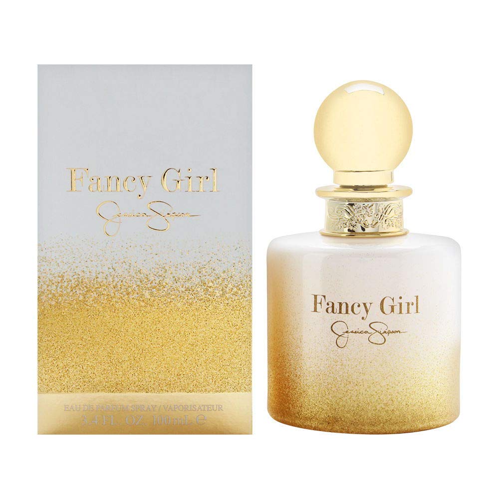 Fancy Girl EDP for Women - Perfume Planet
