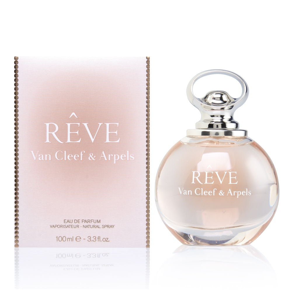 Reve Eau de Parfum for Women - Perfume Planet