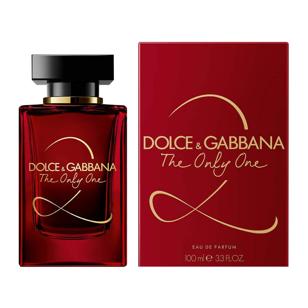 The Only One 2 EDP for Women - Perfume Planet