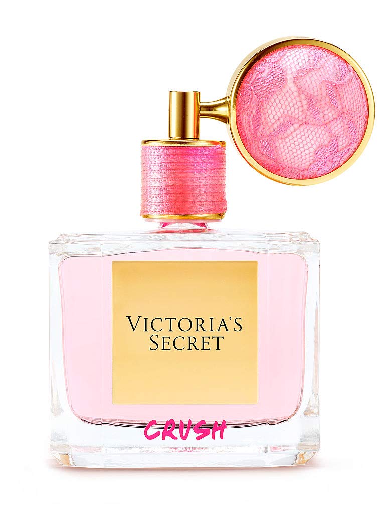Crush Eau de Parfum for women - Perfume Planet