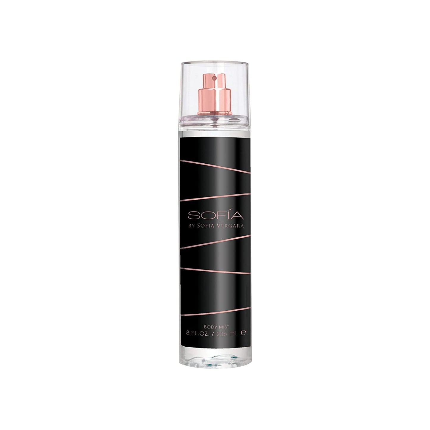 Sofia by Sofia Vergara Body Mist - Perfume Planet