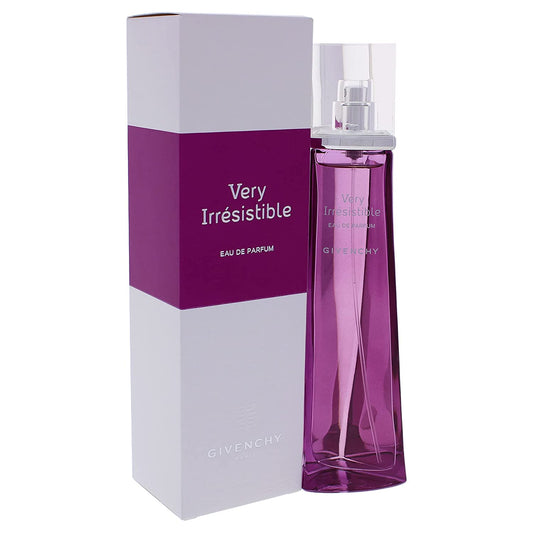 Very Irresistible EDP For Women - Perfume Planet